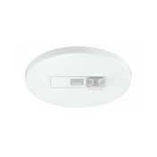 Steinel 057732 - Detektor prisotnosti IR Micro DALI-2 bela