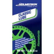 Holmenkol CLASSIC LUBE, pripomoček za nego 22506