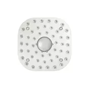 LED modul MODULE LED/20W/230V