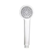 Ridder Tuš sušalica cordoba bela PVC, 91281