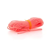 Salewa Agner Rappel Master Cord 6mm 60m Pomožna vrv