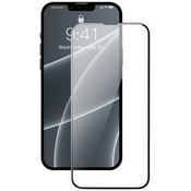 Baseus Tempered Glass 0.3mm for iPhone 13/13 Pro (2pcs)