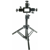 RGBlink Tripod