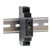 MEANWELL Pretvarac DDR-15G-5, DC/DC, 15W