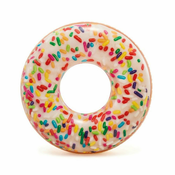 Intex Prsten za plivanje Donut 99 cm 56263