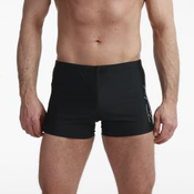 KUPACI SIGNATURE TRUNKS M