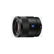 Sony objektiv FE 55mm F/1,8 ZA Sonnar T* (SEL55F18Z)