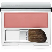 Clinique Blushing Blush rdečilo odtenek 07 Sunset (Powder blush) 6 g
