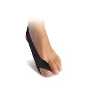 Celtis pharm Dnevna bandaža za cukljeve Hallux Valgus, Bež