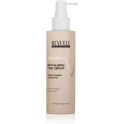 Revuele Professional Vitalock Revitalizing revitalizacijski tonik za suhe in krhke lase 150 ml