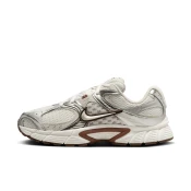 Nike W V5 RNR, ženske patike, bijela HQ7901