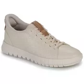 Geox D FLEXTRIDE PLUS Bež