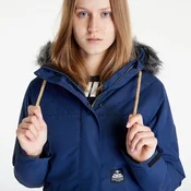 Jakna Horsefeathers Gianna Jacket Navy XL