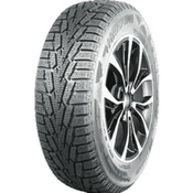 Mazzini Ice Leopard ( 185/60 R15 88T XL, stavljenji spike-ovi )