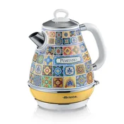 ARIETE Vintage Kuvalo za vodu Positano AR2869POS