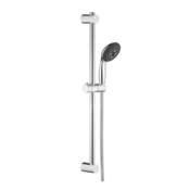 GROHE tuš set Vitalio Start 100 26032000