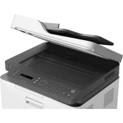 HP multifunkcijski barvni laserski tiskalnik Color LaserJet 179fnw (4ZB97A#B19)