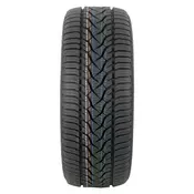 Barum 205/50r17 quartaris 5 93w xl fr all season ( 75540783 )