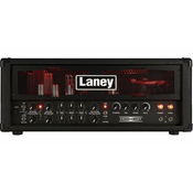 Laney IRT120H