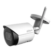 IPC-HFW1430DS-SAW-0360B 4MP IR Bullet Network kamera