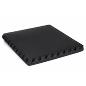 shumee VADBA PODLOGA 6 UGANKE 60 x 60 cm KD11904