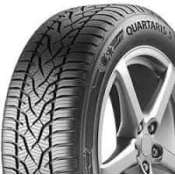 Barum celoletne gume 195/60R15 88H Quartaris 5 EV 3PMSF