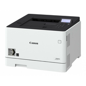 CANON laserski barvni tiskalnik LBP653Cdw (1476C006AA)