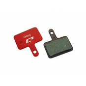 Plocice za disc Jagwire Tektro Auriga, Auriga Mountain Sport, Aquila