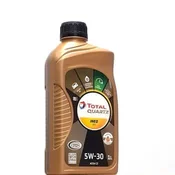 TOTAL Ineo ECS DPF 5W30 1 L