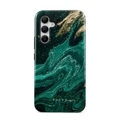 Premium maska Burga Tough Emerald Pool za Samsung Galaxy A55