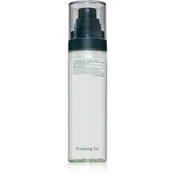Pyunkang Yul Pomirjevalni vlažilni mist Calming Moisture Mist - 100 ml