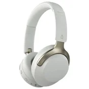 Creative Labs Slušalice Zen Hybrid SXFI, svijetlo sive