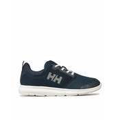 Helly Hansen Šport FEATHERING Modra