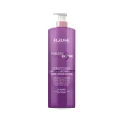 Balzam protiv sedih vlasi H.Zone AGELESS 1000ml
