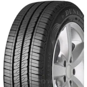 DUNLOP letna poltovorna pnevmatika 205/65R15 102T /