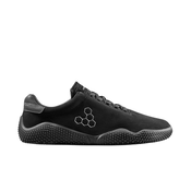 Vivobarefoot Motus Studio Sneaker
