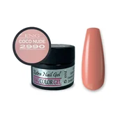 Extra Nail Gel za nokte Coco Nude 2990, 5m