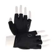 Scott Essential Gel Kolesarske rokavice
