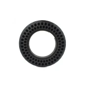 XIAOMI Puna guma za elektricni trotinet 363/365 Pro (N13-1)