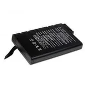 POWERY Akumulator Samsung SSB-P28LS6/E