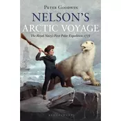 Nelsons Arctic Voyage