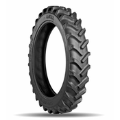 Letna MRL traktorske gume 270/95R36 11.2R36 136D/139A8 SPRAYER RC 950 TL