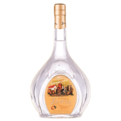 zlatna Sadno žganje Kajsija - marelica 0,7 l