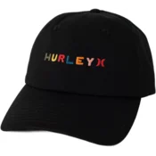 HURLEY KAPA AFTER HOURS Ž