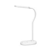 Aigostar - LED prigušiva dodirna stona lampa LED/3W/5V