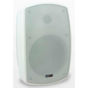 MASTER AUDIO NB600TW zvočnik
