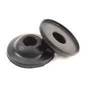MAPEX MCYAC2 Cymbal Accetuator 2pcs bobnarski hardware set