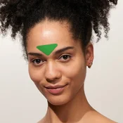 Apricot Marelični obliži proti gubam za obraz aloe you vera much