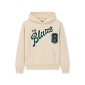Original Marines pulover DR DGA2570B DGA2570B F bela 128