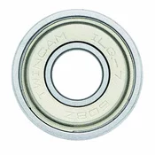 Ležaji K2 ILQ 7 16-Pack